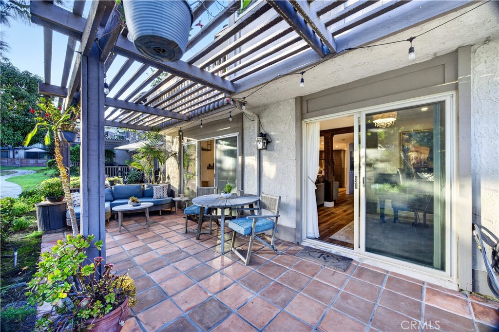 26972 Mill Pond Road, Dana Point CA 92624 - photo 24