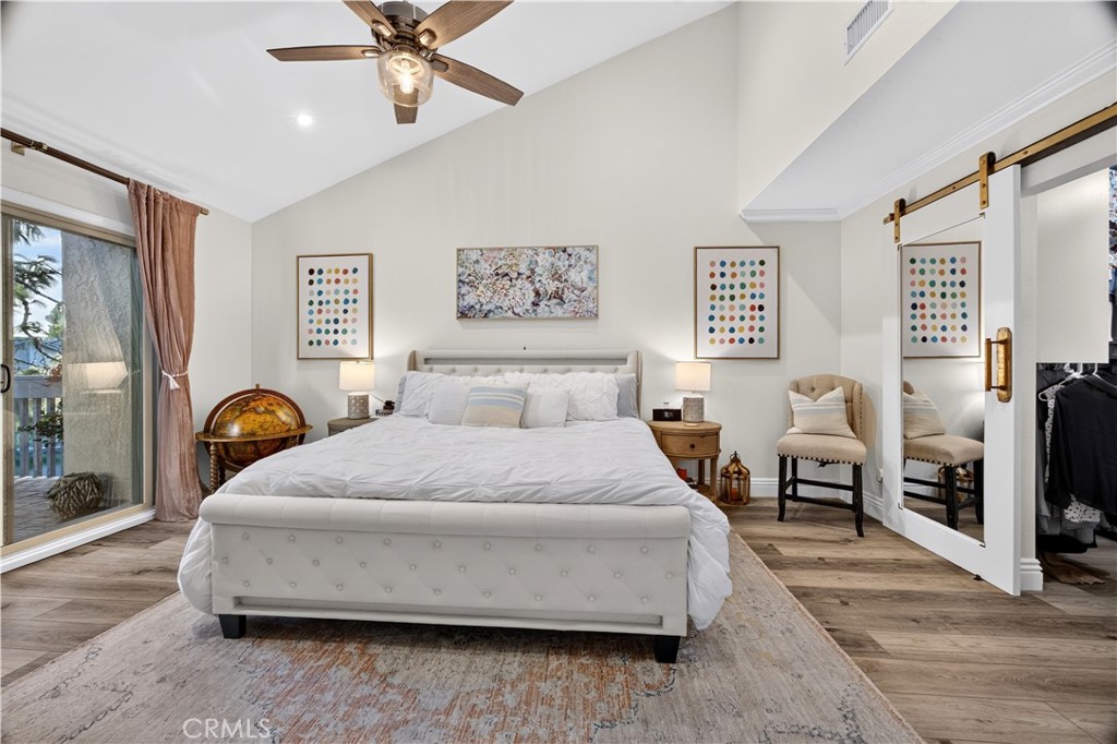 26972 Mill Pond Road, Dana Point CA 92624 - photo 34