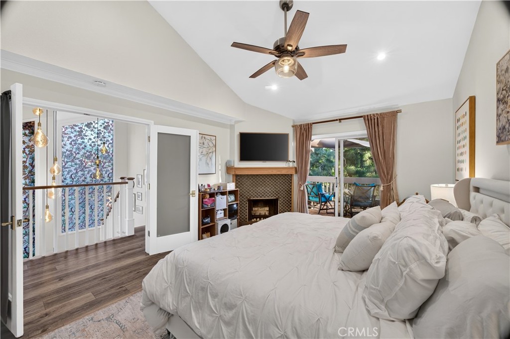 26972 Mill Pond Road, Dana Point CA 92624 - photo 36