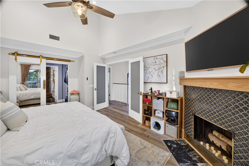 26972 Mill Pond Road, Dana Point CA 92624 - photo 37