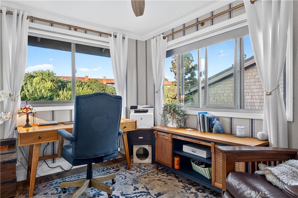 26972 Mill Pond Road, Dana Point CA 92624 - photo 49
