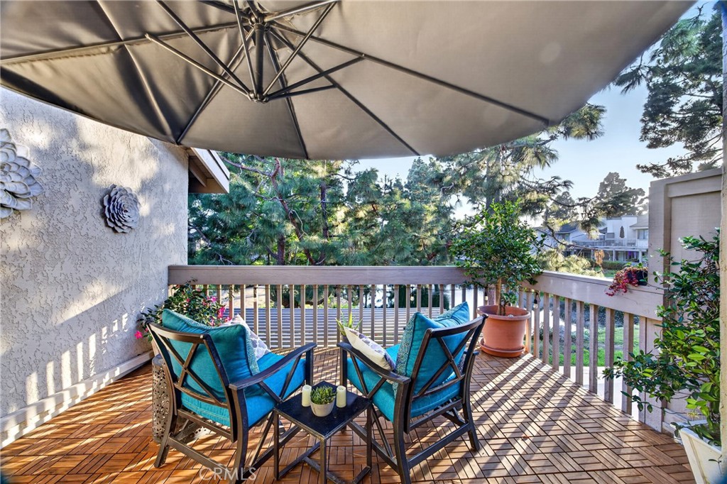 26972 Mill Pond Road, Dana Point CA 92624 - photo 41