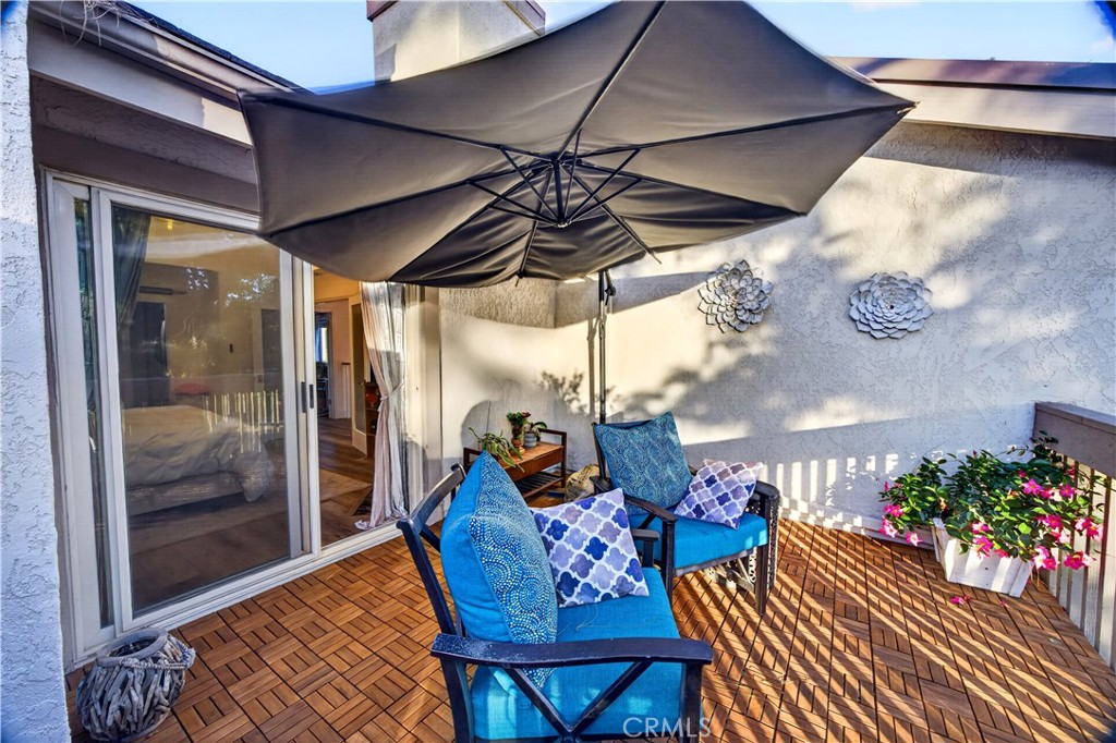 26972 Mill Pond Road, Dana Point CA 92624 - photo 42