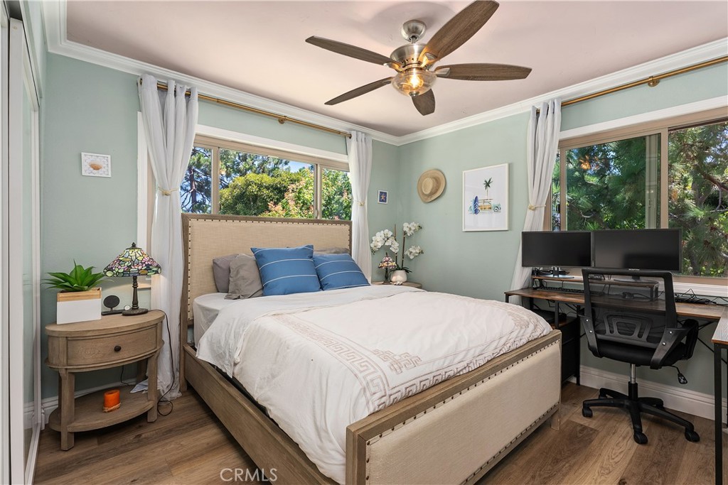 26972 Mill Pond Road, Dana Point CA 92624 - photo 46