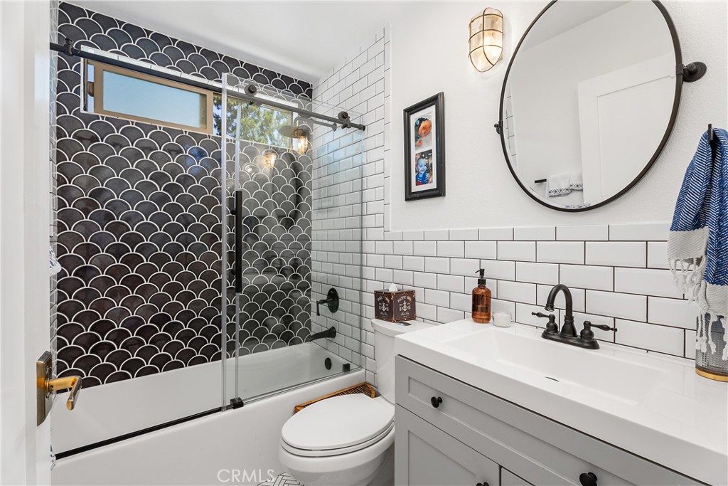 26972 Mill Pond Road, Dana Point CA 92624 - photo 47