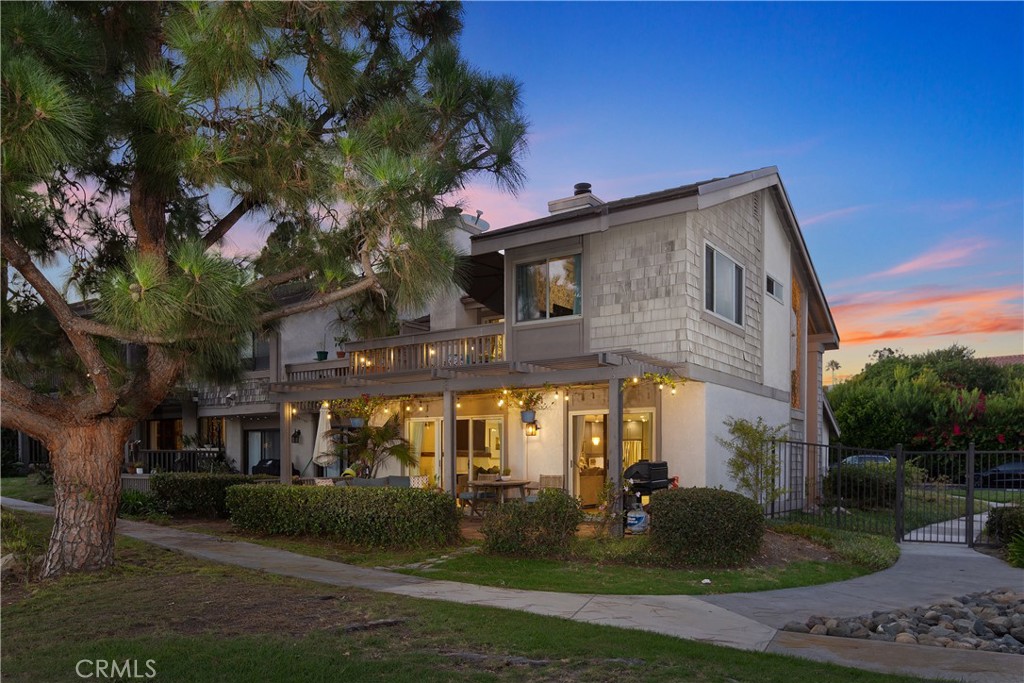 26972 Mill Pond Road, Dana Point CA 92624 - photo 28