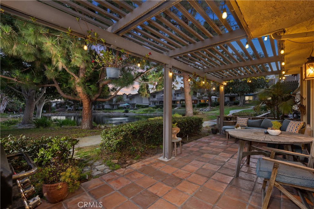 26972 Mill Pond Road, Dana Point CA 92624 - photo 26