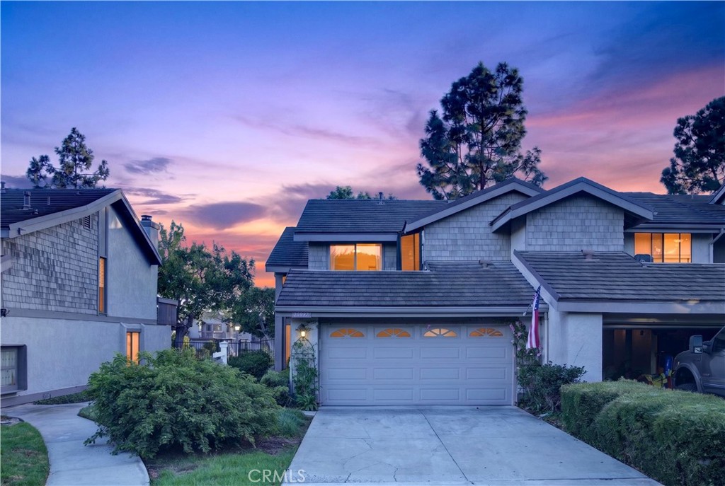 26972 Mill Pond Road, Dana Point CA 92624 - photo 52