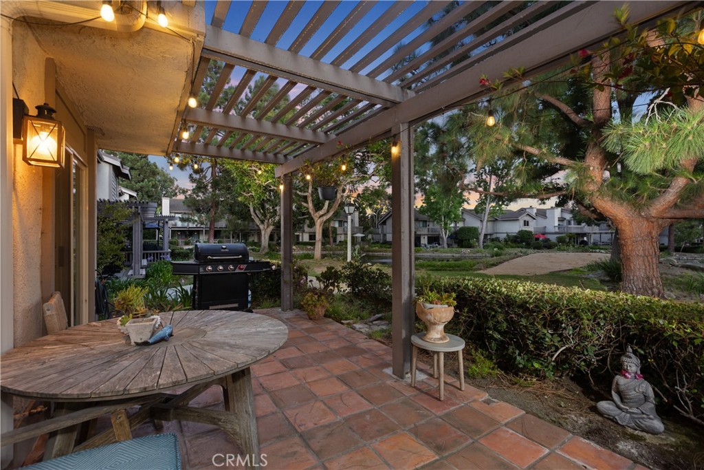 26972 Mill Pond Road, Dana Point CA 92624 - photo 27