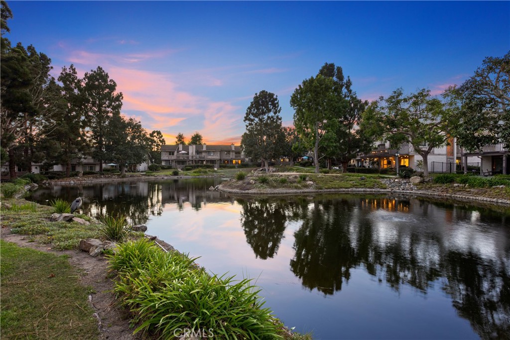 26972 Mill Pond Road, Dana Point CA 92624 - photo 29
