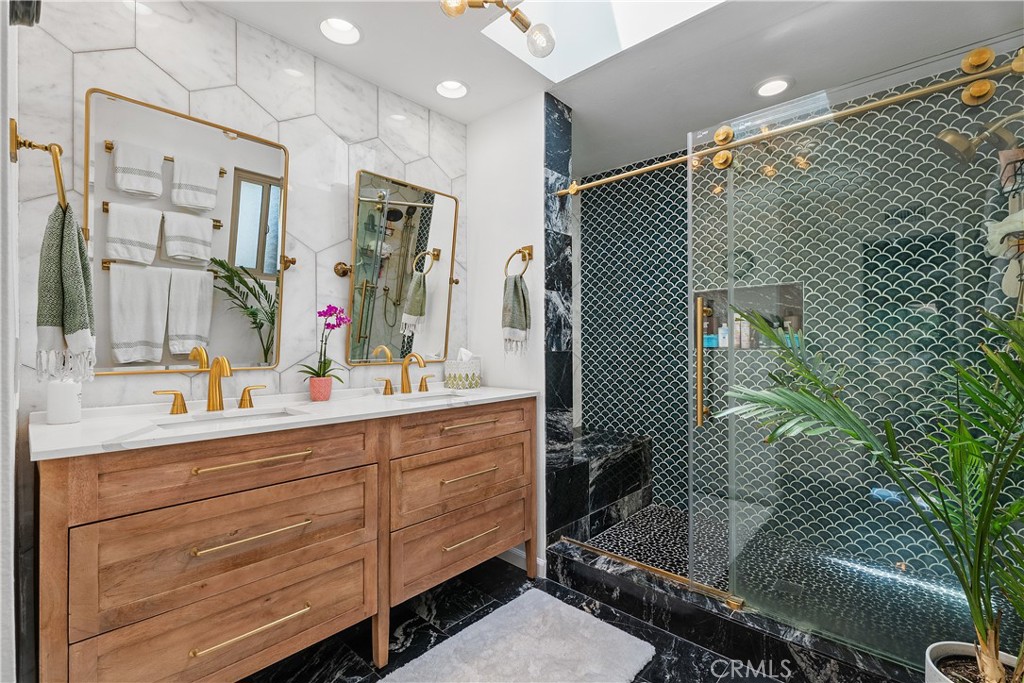 26972 Mill Pond Road, Dana Point CA 92624 - photo 39