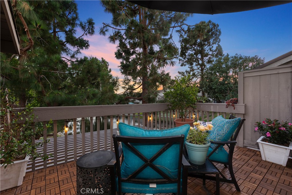 26972 Mill Pond Road, Dana Point CA 92624 - photo 40