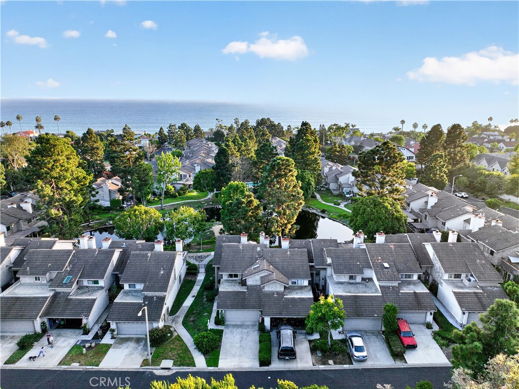 26972 Mill Pond Road, Dana Point CA 92624 - photo 53