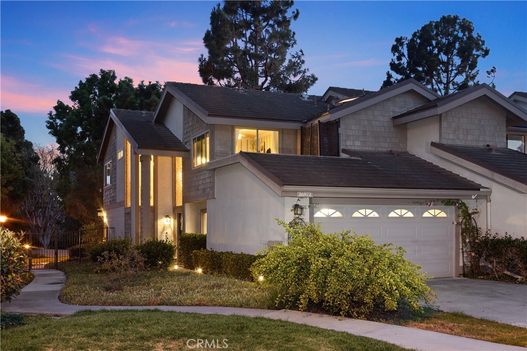 26972 Mill Pond Road, Dana Point CA 92624 - photo 2
