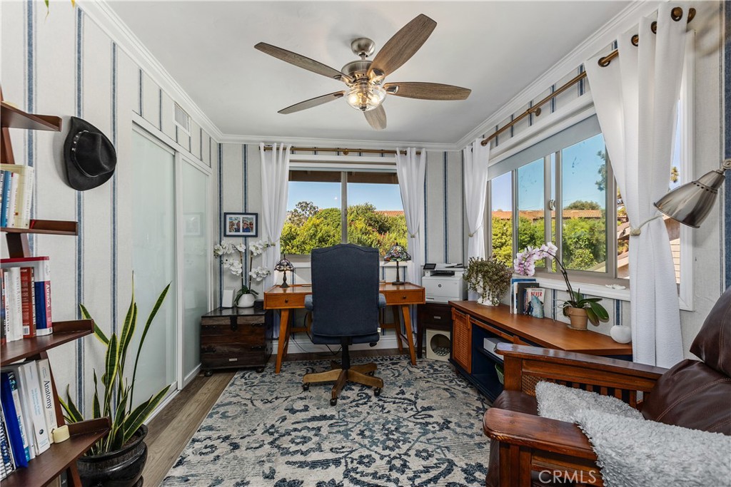 26972 Mill Pond Road, Dana Point CA 92624 - photo 48