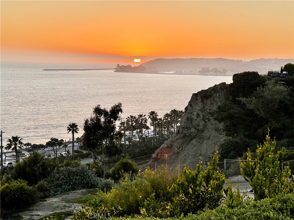 26972 Mill Pond Road, Dana Point CA 92624 - photo 55