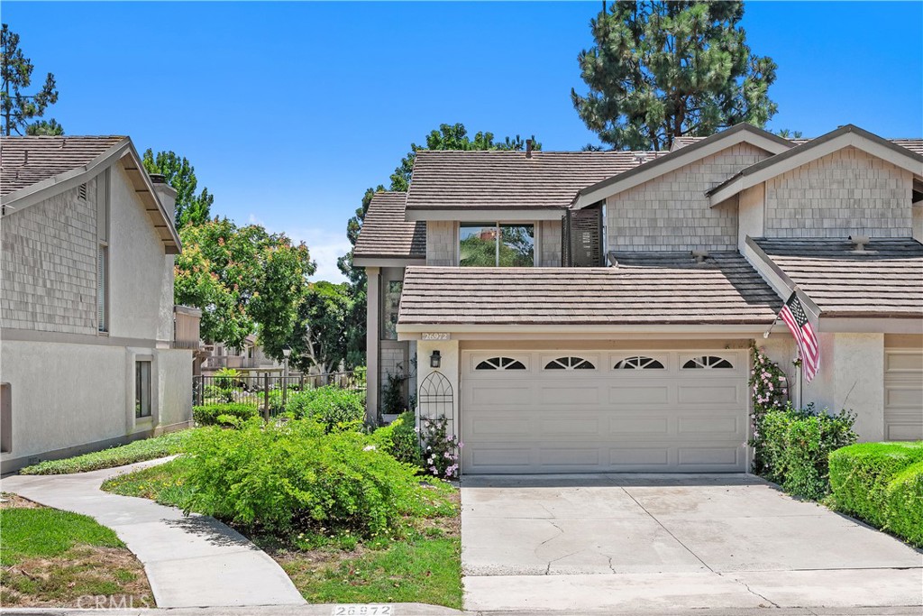 26972 Mill Pond Road, Dana Point CA 92624 - photo 5