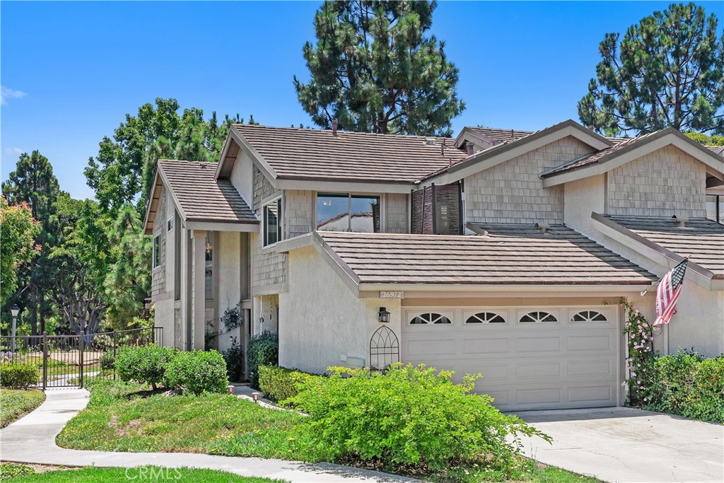 26972 Mill Pond Road, Dana Point CA 92624 - photo 4