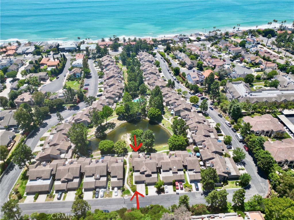 26972 Mill Pond Road, Dana Point CA 92624 - photo 3
