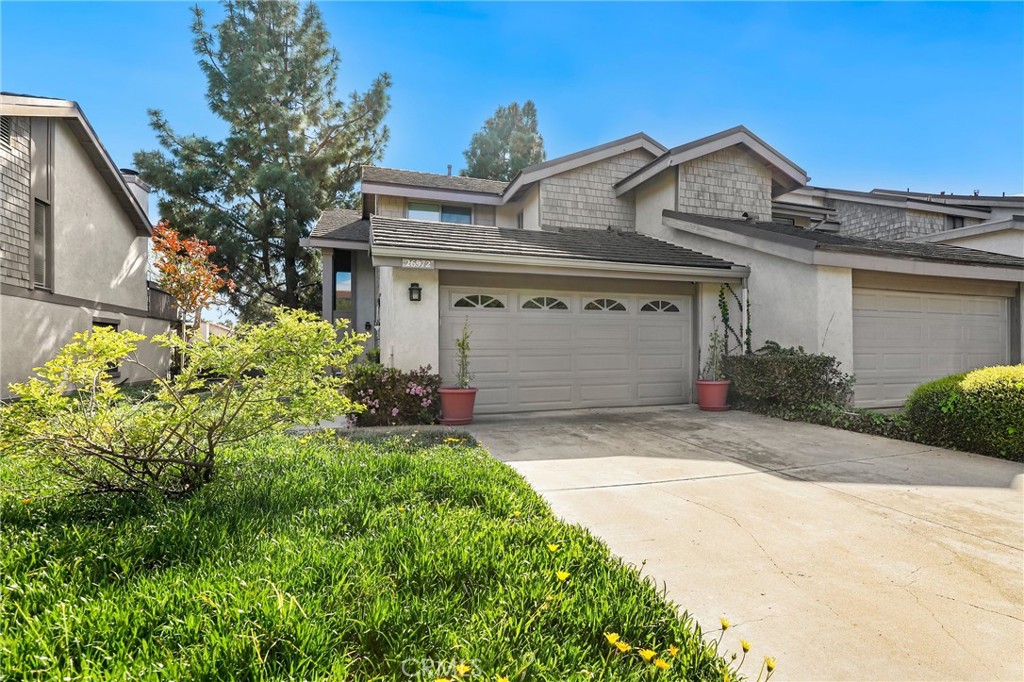 26972 Mill Pond Road W 30, Dana Point CA 92624 - photo 1