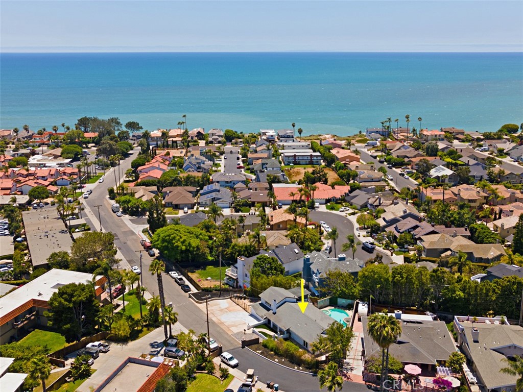 26973 Del Gado Road, Dana Point CA 92624 - photo 1