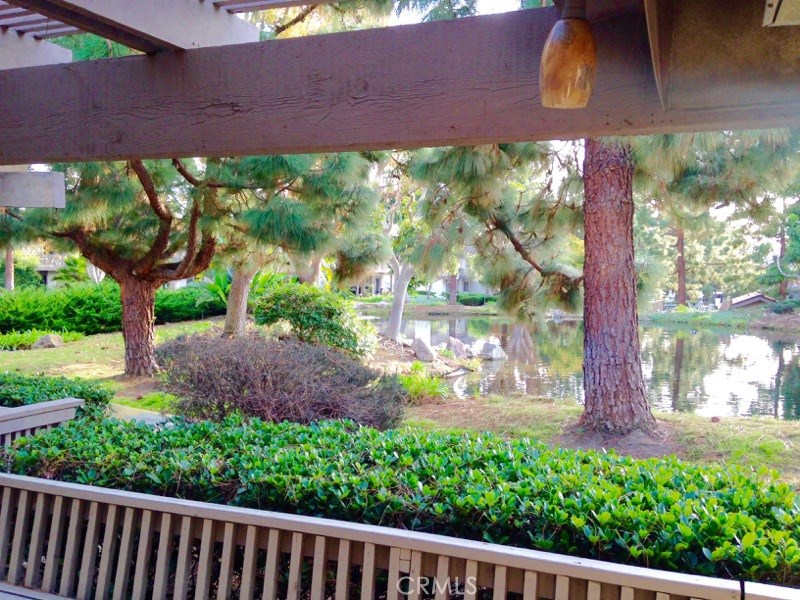 26976 Mill Pond Road 29, Dana Point CA 92624 - photo 1