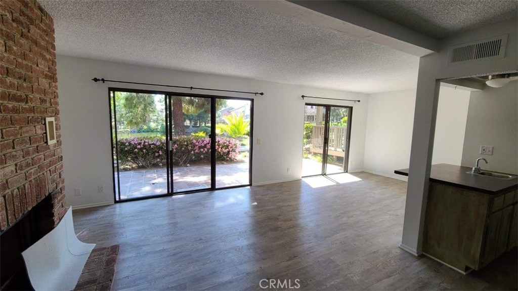 26976 Mill Pond Road 29, Dana Point CA 92624 - photo 1