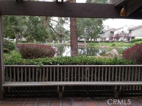 26976 Mill Pond Road, Dana Point CA 92672 - photo 1