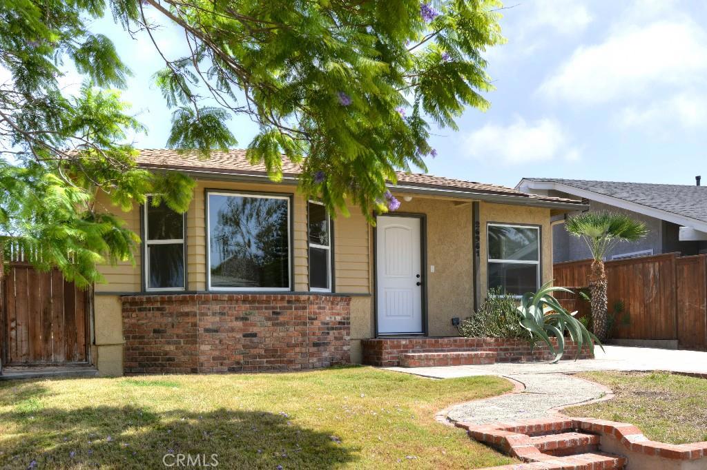 26981 Avenida Las Palmas, Dana Point CA 92624 - photo 1