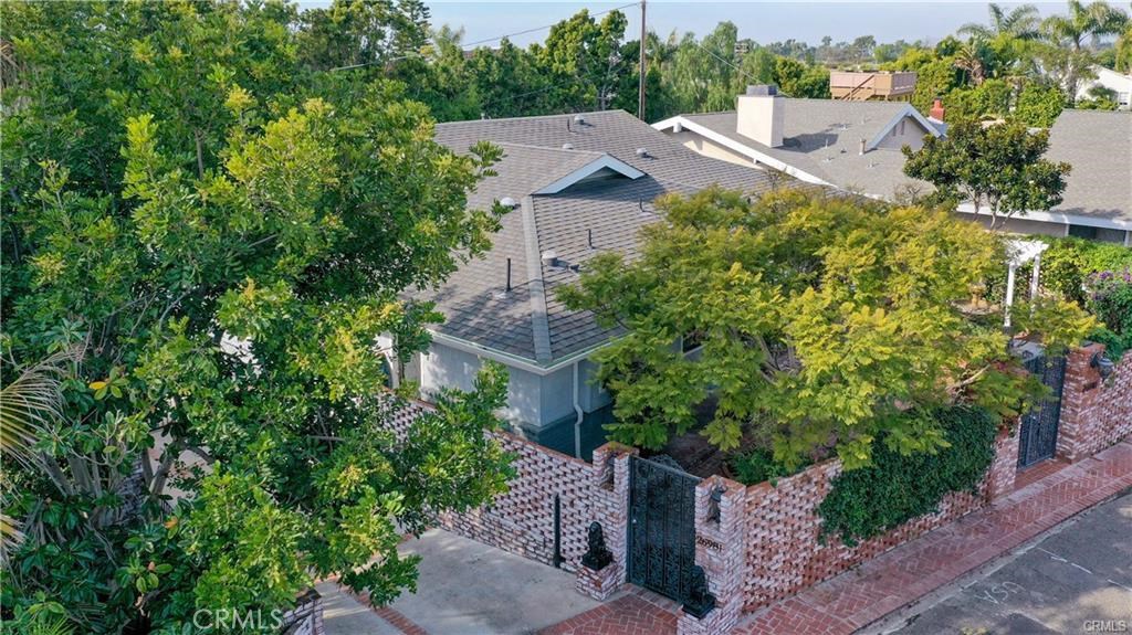 26981 Del Gado Road, Dana Point CA 92624 - photo 1
