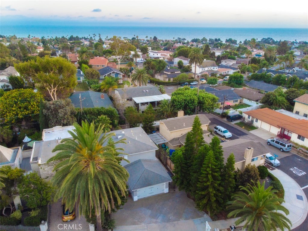 26982 Avenida Las Palmas, Dana Point CA 92624 - photo 1