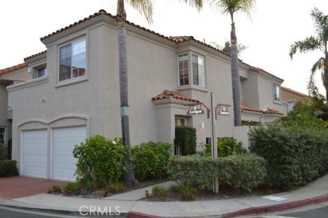 27 Antigua, Dana Point CA 92629 - photo 1