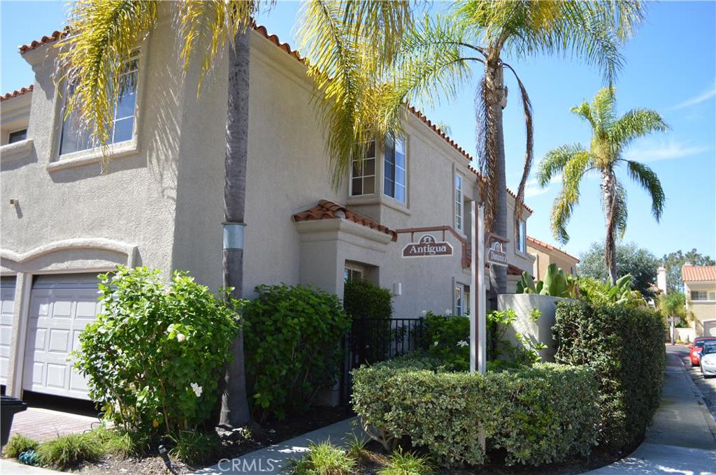 27 Antigua, Dana Point CA 92629 - photo 1
