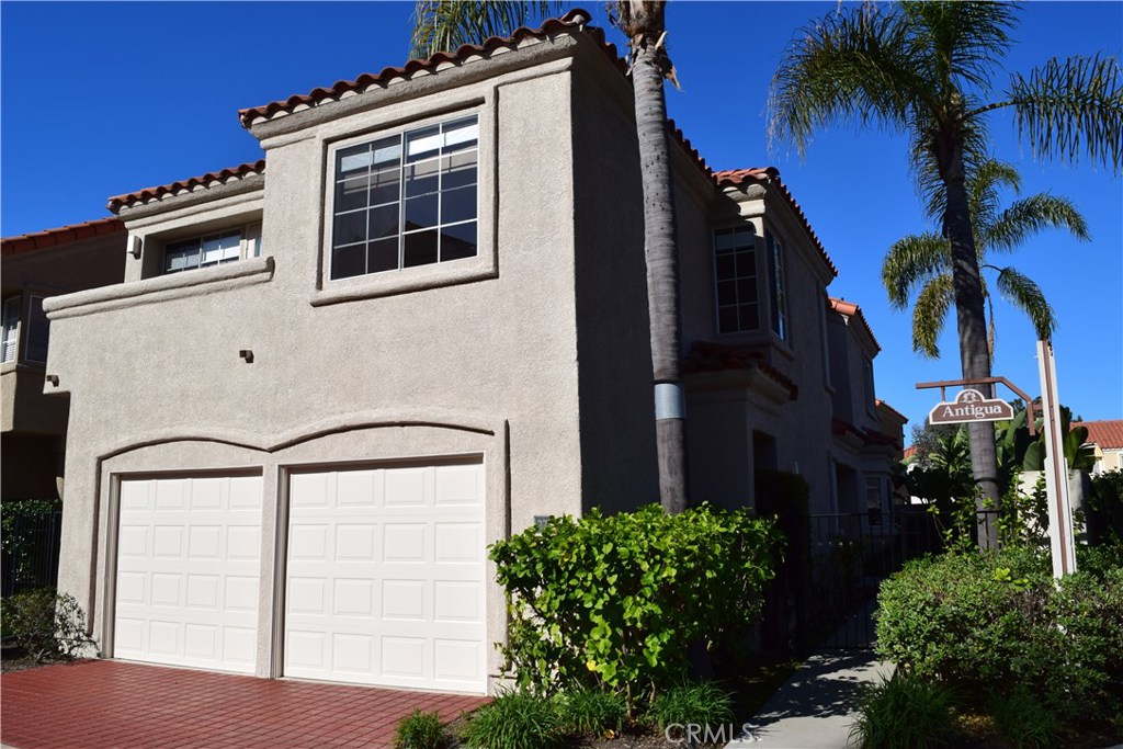 27 Antigua, Dana Point CA 92629 - photo 1