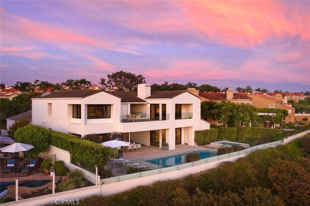 27 Gavina, Dana Point CA 92629 - photo 1