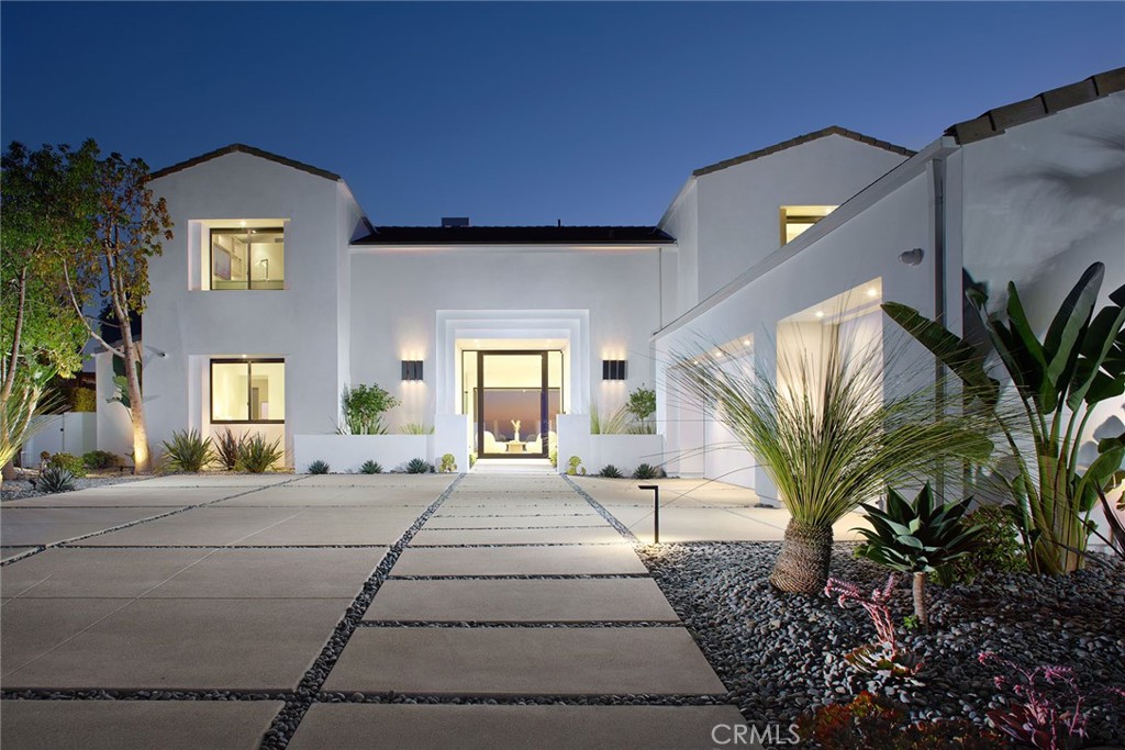 27 Gavina, Dana Point CA 92629 - photo 1