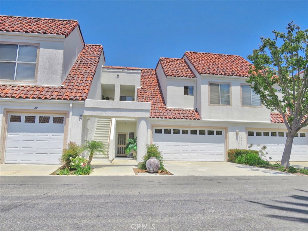 27 La Paloma, Dana Point CA 92629 - photo 1