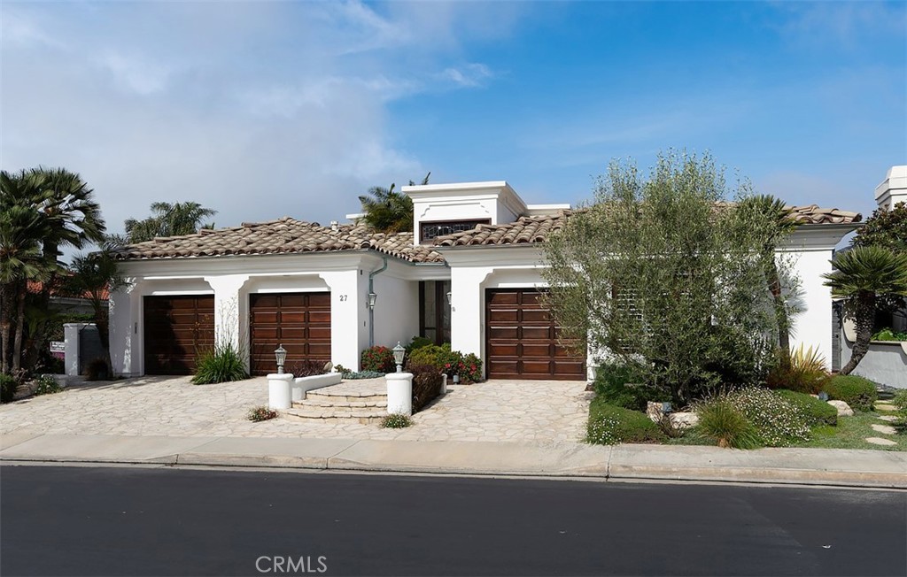 27 Marbella, Dana Point CA 92629 - photo 1