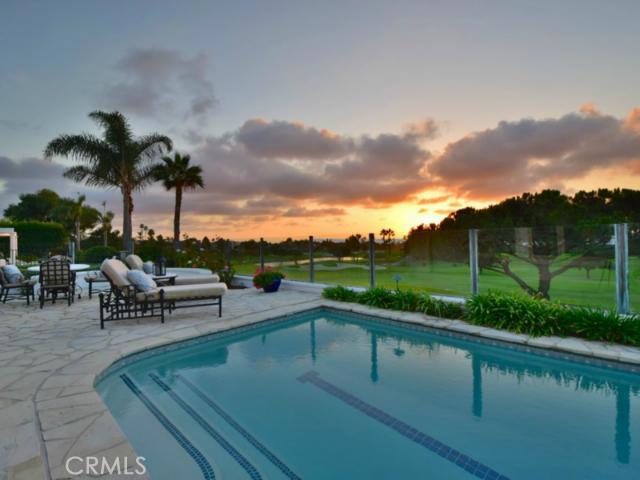 27 Marbella, Dana Point CA 92629 - photo 1