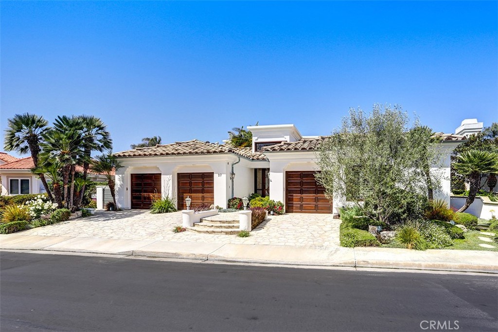 27 Marbella, Dana Point CA 92629 - photo 1