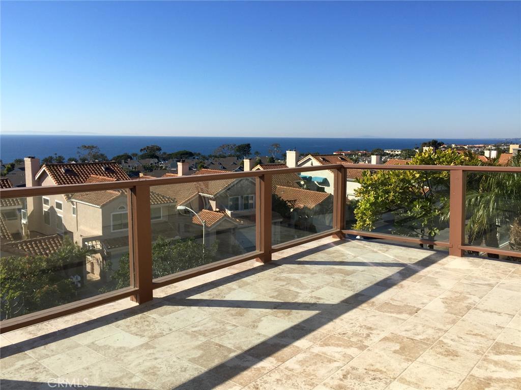 27 New York Court, Dana Point CA 92629 - photo 1