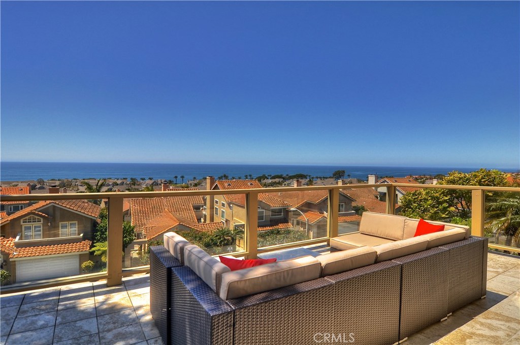 27 New York Court, Dana Point CA 92629 - photo 1