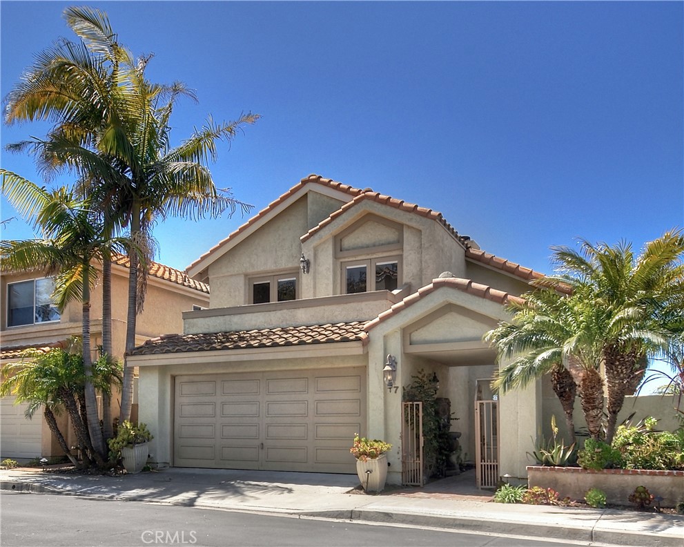27 New York Court, Dana Point CA 92629 - photo 1