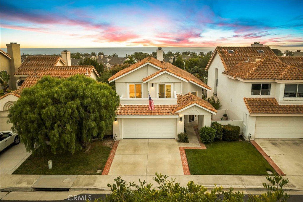 27 Palm Beach Court Dana Point CA 92629 27 Palm Beach Court Dana Point CA 92629