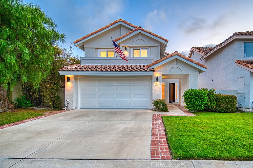 27 Palm Beach Court, Dana Point CA 92629 - photo 2