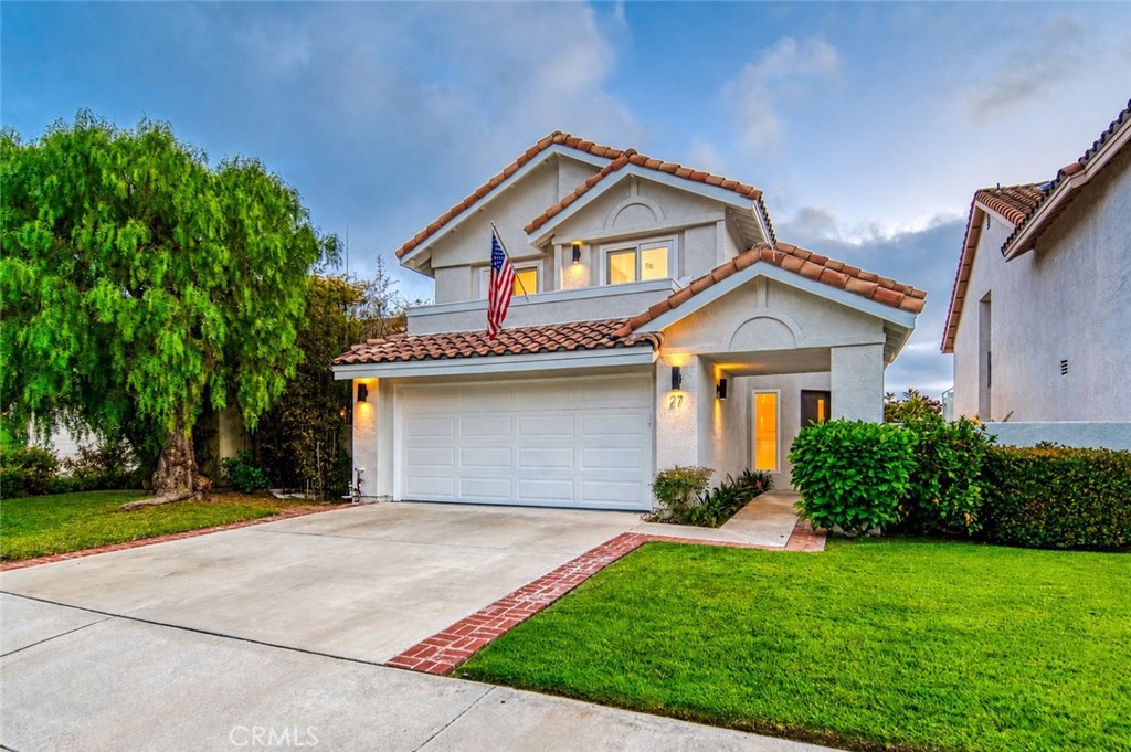 27 Palm Beach Court, Dana Point CA 92629 - photo 3