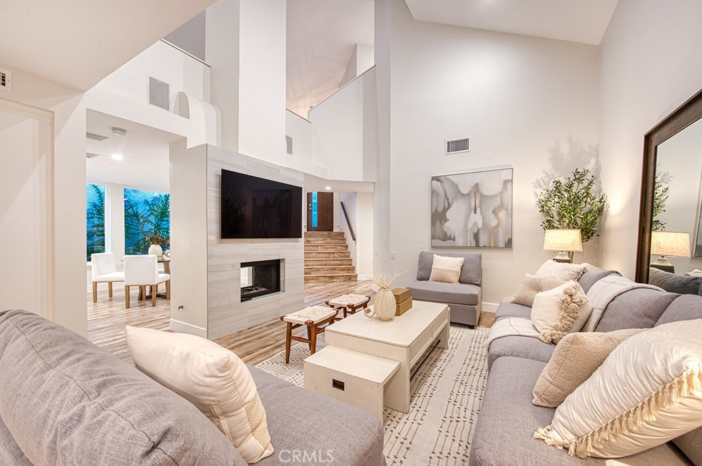 27 Palm Beach Court, Dana Point CA 92629 - photo 5