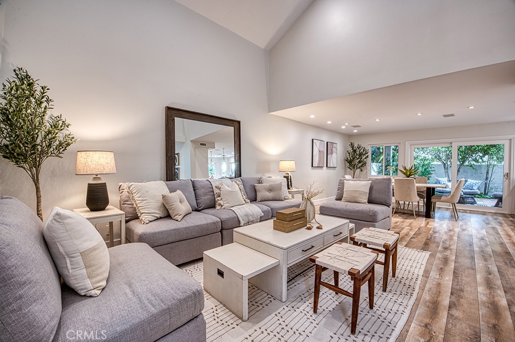 27 Palm Beach Court, Dana Point CA 92629 - photo 6