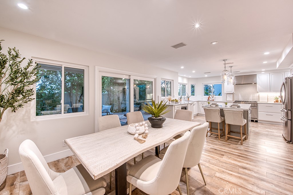 27 Palm Beach Court, Dana Point CA 92629 - photo 8