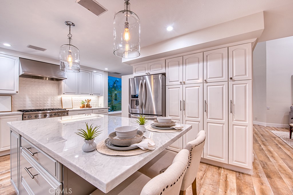 27 Palm Beach Court, Dana Point CA 92629 - photo 12